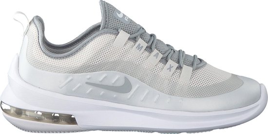 bol.com | Nike Dames Sneakers Air Max Axis Wmns - Grijs ... bol.com | Nike Dames Sneakers Air Max Axis Wmns - Grijs ...