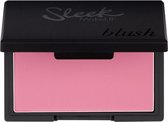 Sleek Blush - 936 Pixie Pink