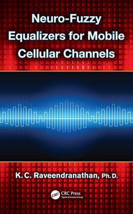 Neuro-Fuzzy Equalizers for Mobile Cellular Channels - cover
