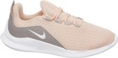 Nike Vrouwen Sportschoenen Viale - Roze - Maat 42