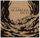 The Luminous Guitar Craft Of Alameda Duo