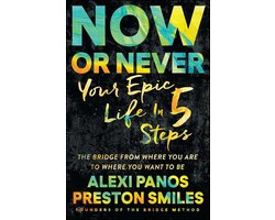 Now or Never