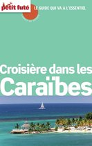 CROISIÈRE CARAÏBES 2015/2016 Carnet Petit Futé