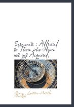 Sermonets
