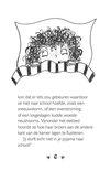 Afbeelding nummer  11