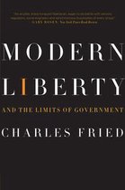 Modern Liberty