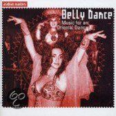 Belly Dance: Music for an Oriental Dance