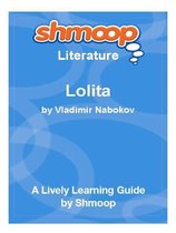 Shmoop Literature Guide: Little Women