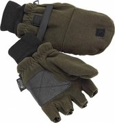 Hunting & Fishing handschoenen - Jachtgroen