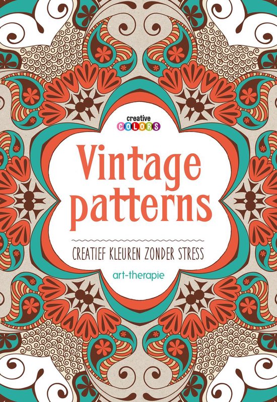 Vintage patterns - none | Do-index.org