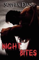 Night Bites