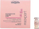 L'Oreal Expert Professionnel - VITAMINO COLOR A-OX power dose 15 x 10 ml
