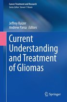 Cancer Treatment and Research 163 - Current Understanding and Treatment of Gliomas