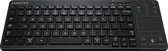 Samsung Discover VG-KBD2000/BE Bluetooth, Keyboard, Azerty