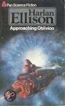 Approaching Oblivion