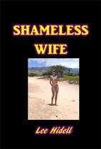 Shameless Wife