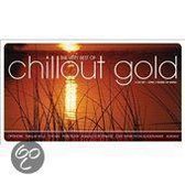 The Very Best of Chillout Gold