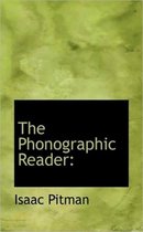 The Phonographic Reader