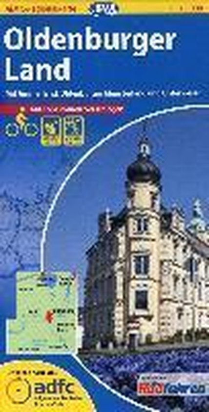  - cover