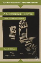 A Sustainable Theatre