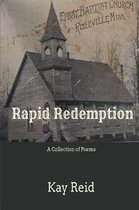 Rapid Redemption