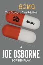 80mg