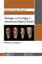 Biology and Ecology of Marine Life - Biology and Ecology of Venomous Marine Snails