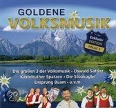 Goldene volksmusik 02