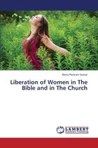 Liberation of Women in the Bible and in the Church
