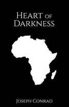 Heart of Darkness