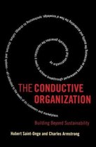 The Conductive Organization