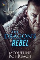 The Dragon's Rebel