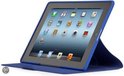 Speck MagFolio voor de iPad 3 - Sapphire