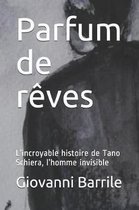 Parfum de R ves