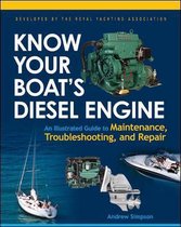 Know Your Boat's Diesel Engine