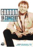 Gordon - In Concert