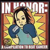 In Honor: A Compilation to Beat Cancer
