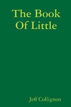 The Book Of Little