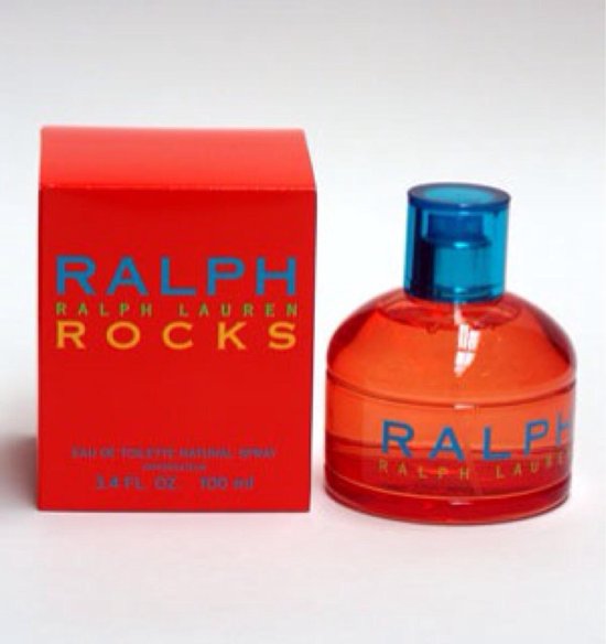 perfume ralph lauren rocks