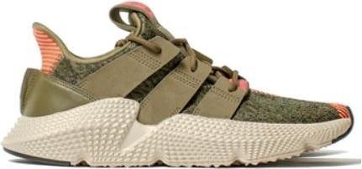 Adidas originals prophere clearance heren