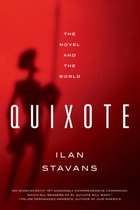 Quixote