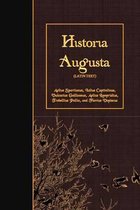 Historia Augusta