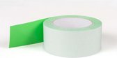 Dubbelzijdige High/Low tack tape 50mm x 25mtr + Kortpack pen (020.0151)