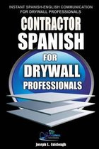 Contractor Spanish