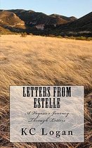 Letters from Estelle