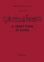 Il Direttore Di Coro