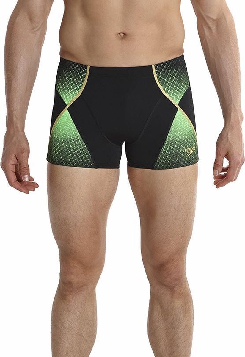 Speedo