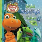 Wild Weather Tales
