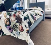 Boxspring Single - 90x200cm