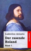 Der rasende Roland